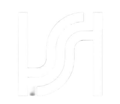 黑石OS标识